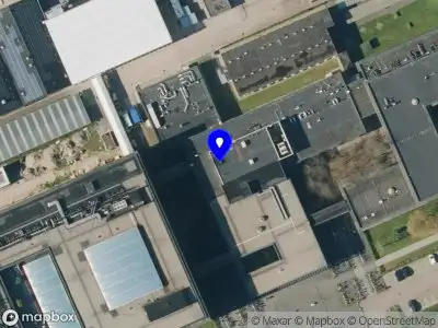 Semper Florens Wageningen