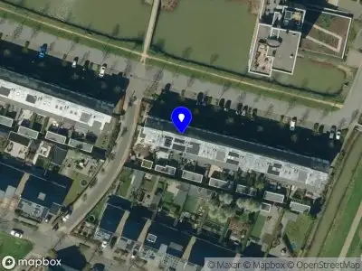 Tandtechnisch Laboratorium P.H.M. Verhoef BV Huissen