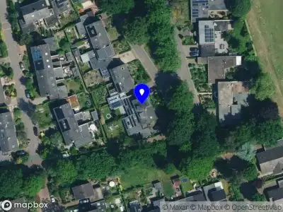 L.B. Oost Holding B.V.