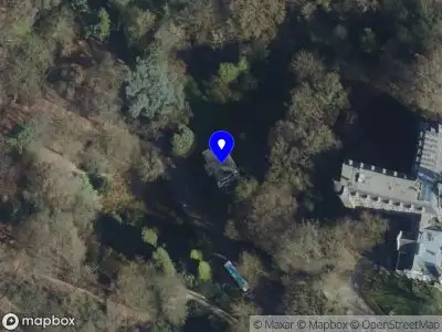 Kolvenbach Beheer III B.V.