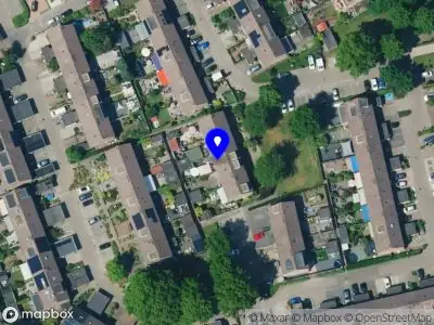 Nieuw bedrijf PV Bewakingsgroep Garnizoen Arnhem