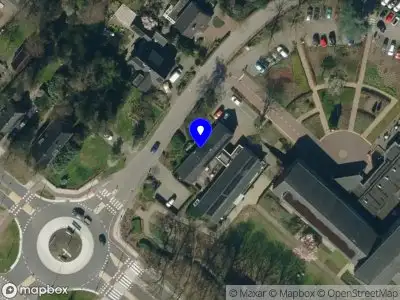 Stichting Vrienden van Sravana Doetinchem