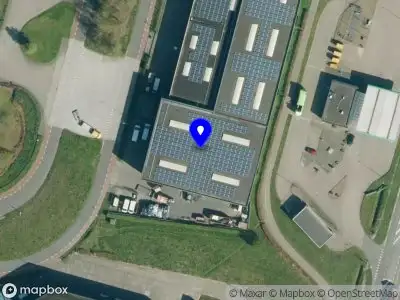 Stichting Vrienden van de Grolse Kanonnen Groenlo