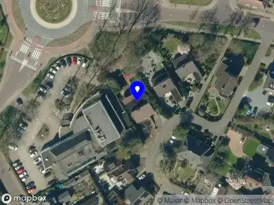 Ondernemersvereniging MKB Duiven Duiven