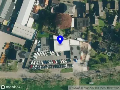 Tiggeloven Beheer B.V.