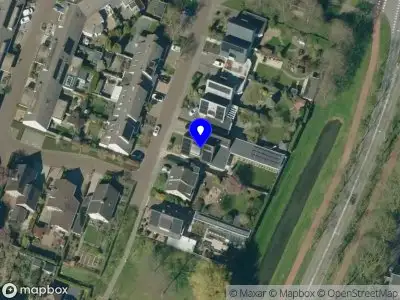 Wijola Zevenaar B.V.