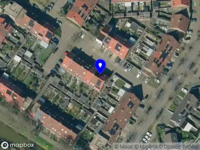 Nvws, Afdeling Arnhem Arnhem