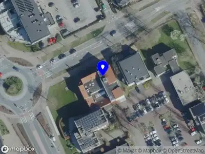 CJ Financiële Service