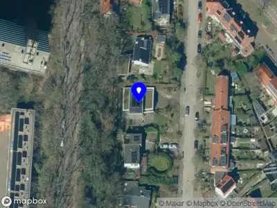 Nieuw bedrijf Pak Beheer B.V.