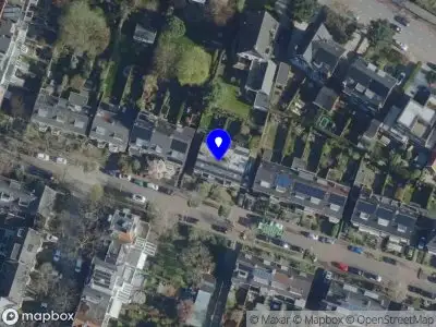 GSN Spetters Nijmegen