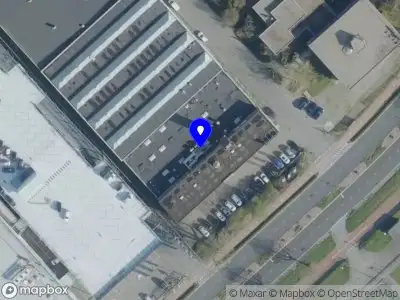 Waalbron Beheer B.V. Nijmegen