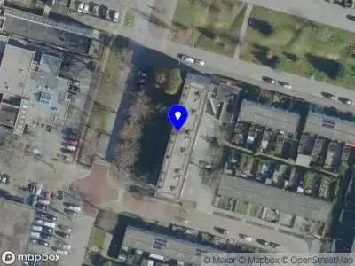 Stichting Gokkusagi (Regenboog) Nijmegen