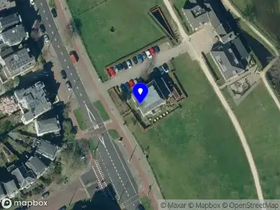 Stichting Nederlands Watermuseum Arnhem
