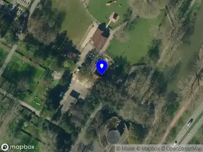 Stichting Kinderboerderij Zevenaar