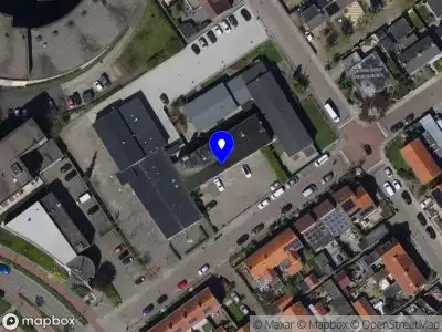 Stichting Media Congres Arnhem