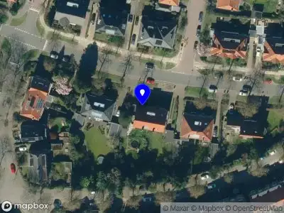 Lever Beheer B.V. Arnhem