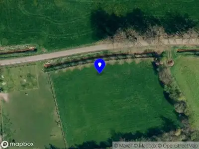 Liset B.M. Klein Gunnewiek Holding B.V.