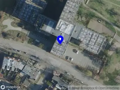 Nieuw bedrijf Henkie Penkie Holding B.V.