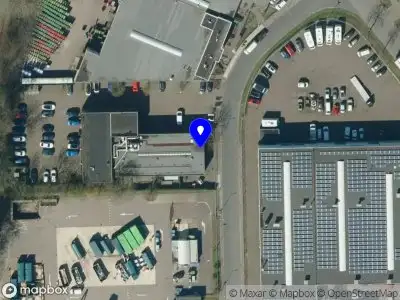 Personeelsvereniging Unica Arnhem