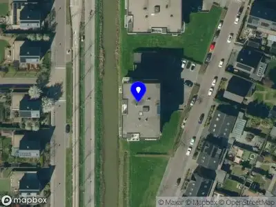 Willems Verbeek Holding B.V.