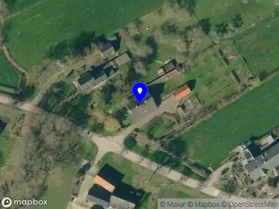 Nieuw bedrijf Stichting Vrienden St. Remigiuskerk Duiven