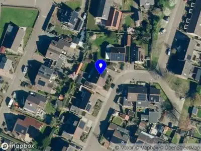 Keijenborgse Motor Club '95 Keijenborg