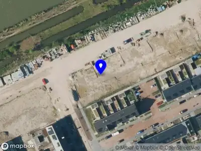 Stichting Koorschool Midden-Gelderland Wageningen