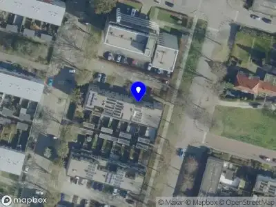 Stichting ter behartiging van de belangen vande turks-islamitische cultuur, socialezekerheid en educatie voor nijmegen enomstreken