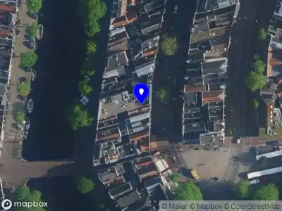 Klein Haesebroeck B.V. Amsterdam