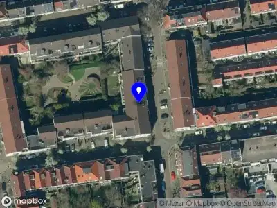 on score Arnhem