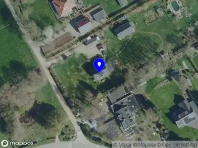 Stichting Olympic Judo