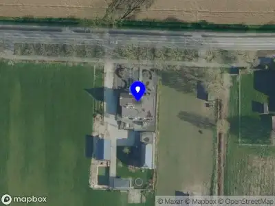 Stichting Gendtse Paarden- en Ponymarkt Gendt