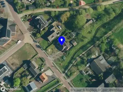 Yogacentrum Oost-Gelderland SINDEREN