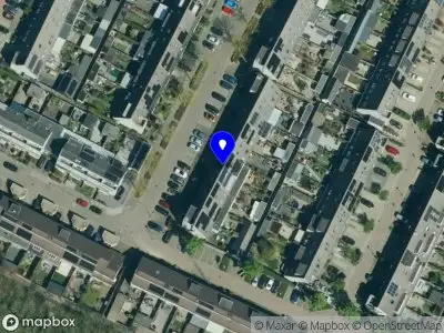 St. Steun bij Wederopb. Bosnie en Herzegowina