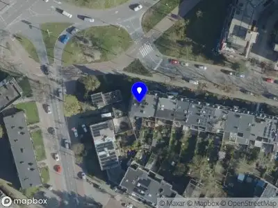 Dispuut A.V.I.S. Nijmegen