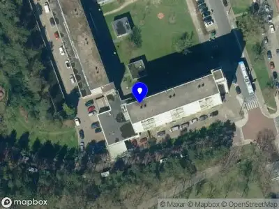 B.V. Bouwcombinatie H.M.G.