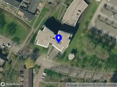 Nieuw bedrijf Vereniging Woongroep 50+ Zevenaar