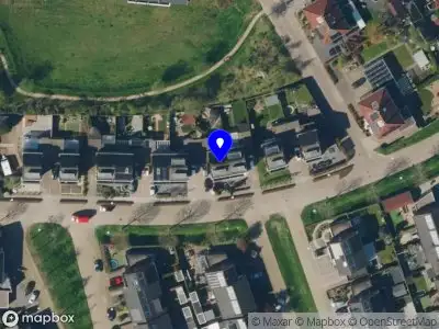 Korfbalvereniging Zetten '99