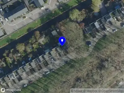 Nieuw bedrijf N. Papaioannou Beheer B.V.