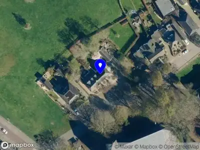 Nieuw bedrijf St. Steunfonds Welzijn Ouderen Keijenborg e.o