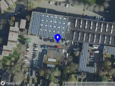 Beeldhouwgroep Pietra Nijmegen
