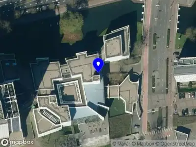 Stichting Steunfonds Rijn IJssel Arnhem