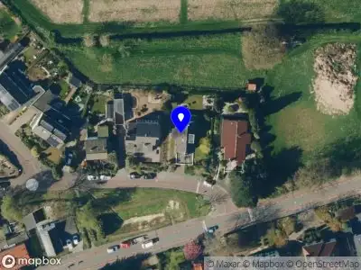 Stichting Adm.kantoor Remarcable Holding OOSTERBEEK