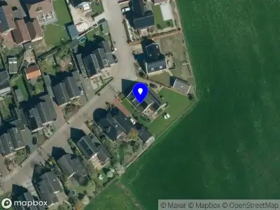 F.A.M. Hoog Antink Pensioen B.V. Winterswijk Meddo