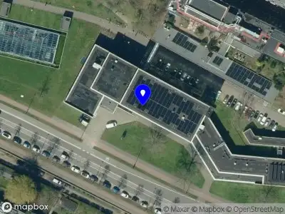 ArtEZ University of the Arts Arnhem