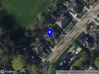 Westerveen Holding I B.V.