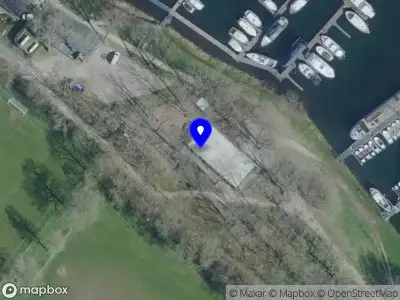 Stichting B.Z.M. Middelaar