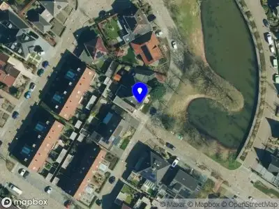 Bako B.V. Haaksbergen