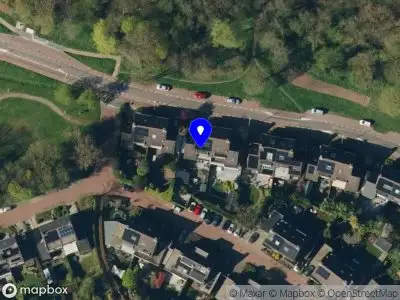 W. Schoonderbeek Advies en Beheer B.V.