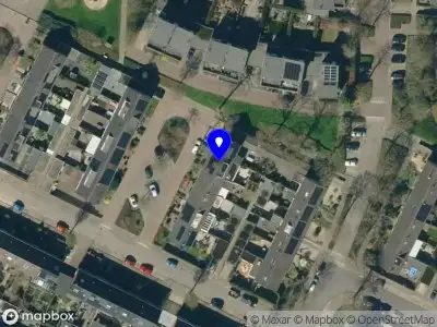 Nieuw bedrijf BRUG communicatie